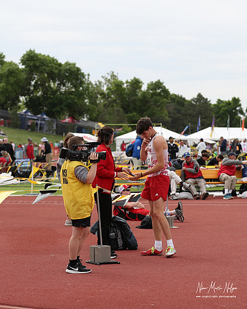State Track 25-17
