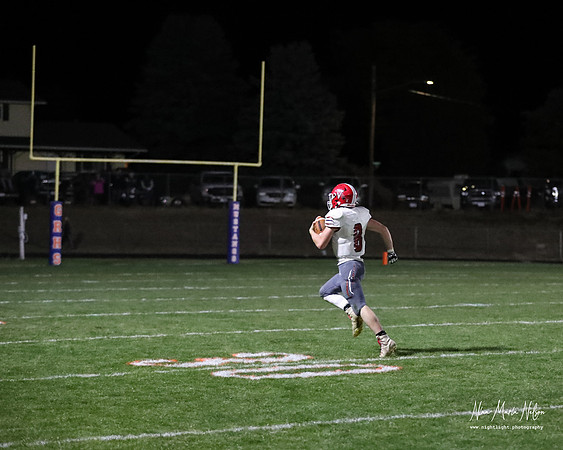 FB @ Gordon-65