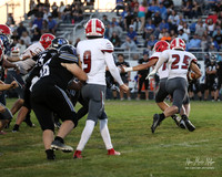 Val- Hershey NN 24-3