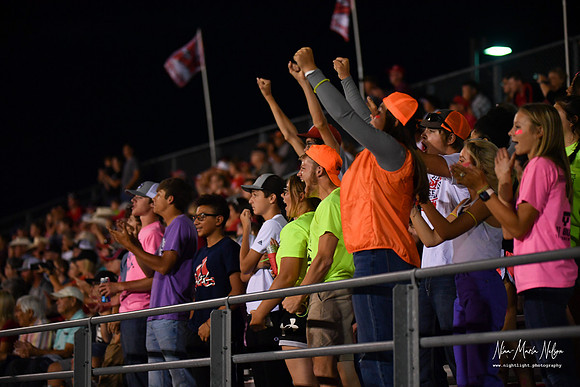 Val#1 Football-42