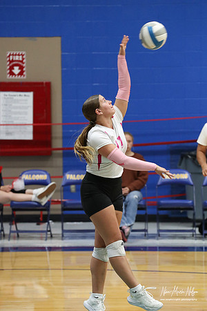 Varsity@TC-16