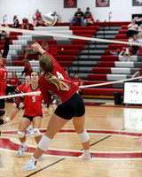 Val- Cozad VB NN-13