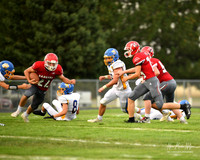 Val#1 Football-10