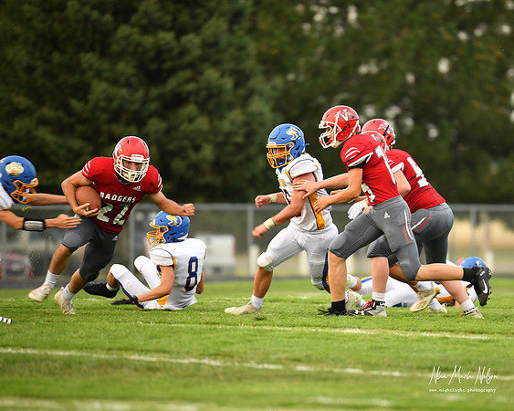 Val#1 Football-10