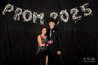 VHS Prom 2025 sm-22