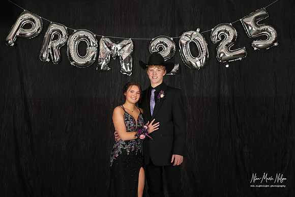 VHS Prom 2025 sm-22