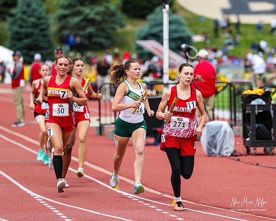 State Track 25-78