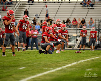 Val#1 Football-19