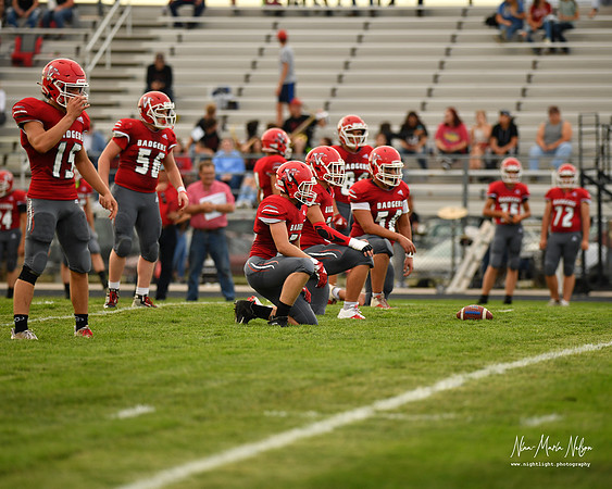 Val#1 Football-19