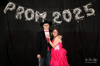 VHS Prom 2025 sm-11