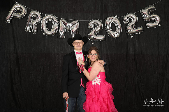 VHS Prom 2025 sm-11