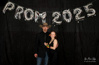 VHS Prom 2025 sm-17