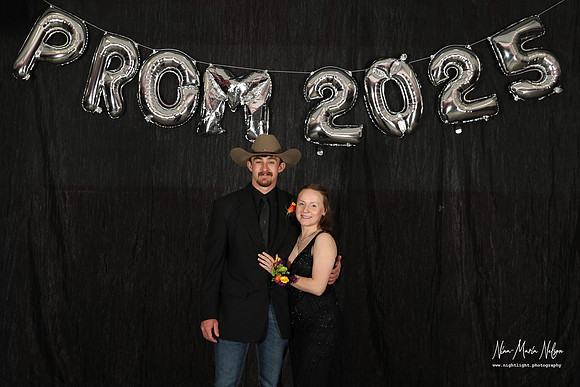 VHS Prom 2025 sm-17
