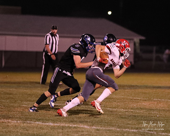 Val- Hershey NN 24-78a