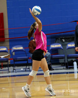 Varsity@TC-19