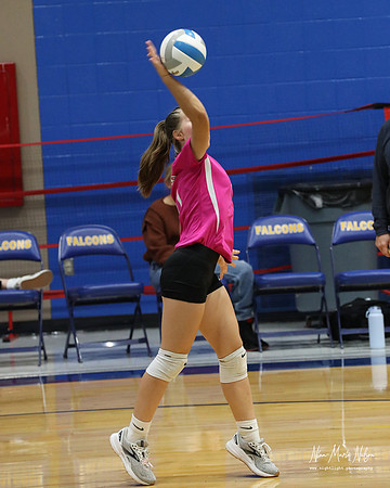 Varsity@TC-19