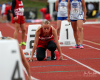State Track 25-374