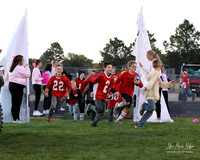 FB Val vs KCath-8