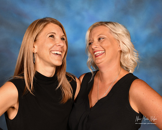 Jessica & Jill -30