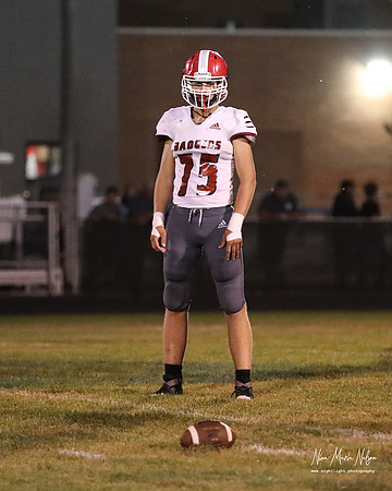 Val- Hershey NN 24-61