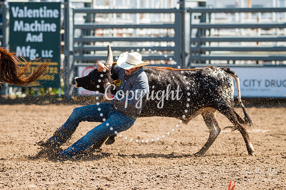NSRA Finals-26