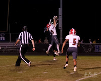 Val- Hershey NN 24-13