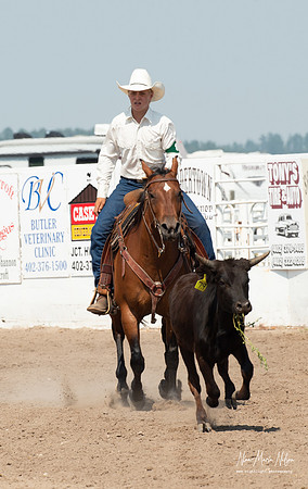 4H Show 2021-174