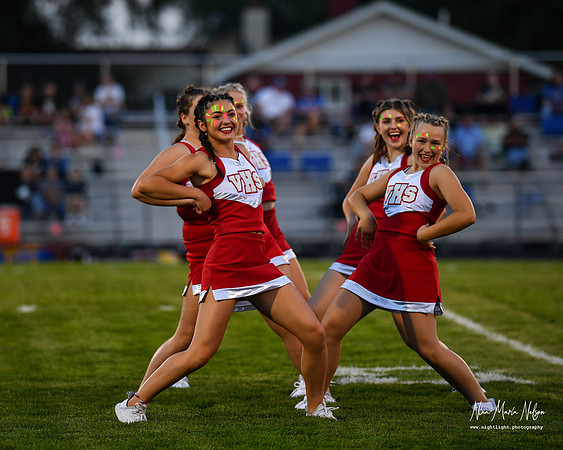 Val#1 Football-32