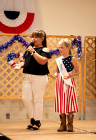 Quilts of Valor 2021-4