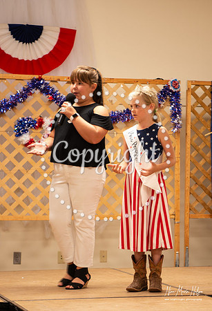 Quilts of Valor 2021-4