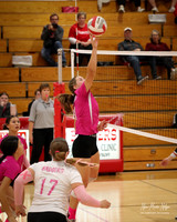VAL vs CHAD-10