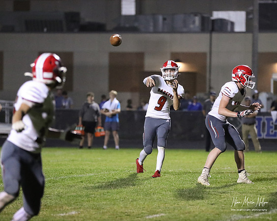 Val- Hershey NN 24-17
