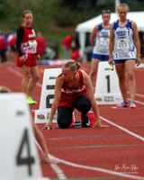 State Track 25-372