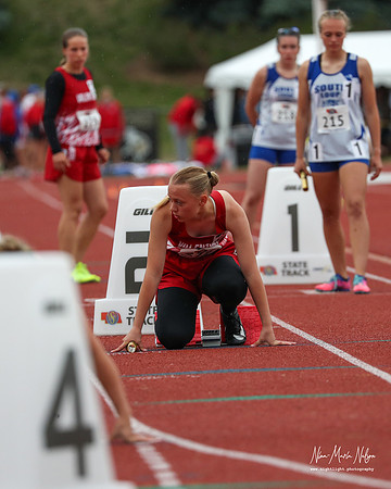 State Track 25-372