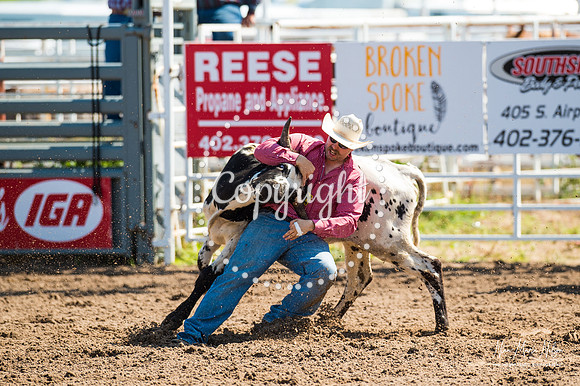 NSRA Finals-36