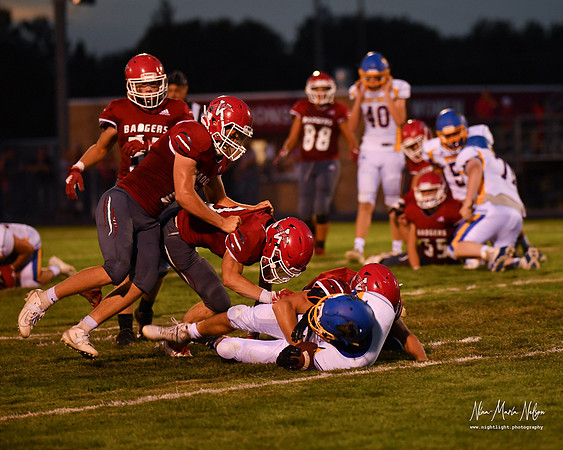 Val#1 Football-38