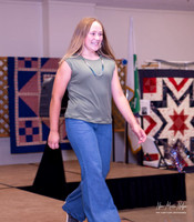 Quilts of Valor 2021-19