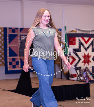 Quilts of Valor 2021-19
