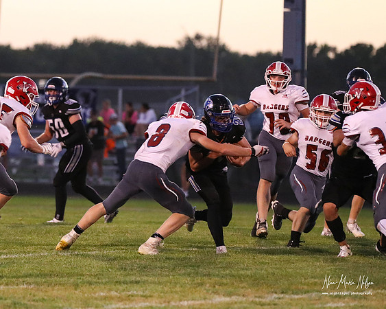 Val- Hershey NN 24-40