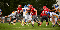 Val#1 Football-8