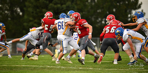 Val#1 Football-8