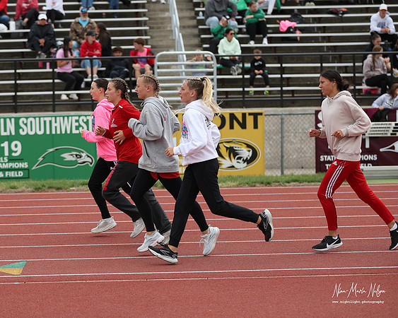 State Track 25-46