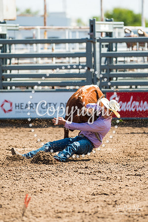 NSRA Finals-33