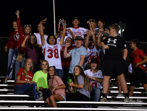Val#1 Football-40