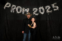 VHS Prom 2025 sm-18