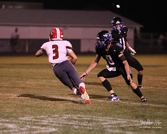 Val- Hershey NN 24-78