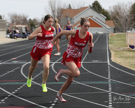 Track Val@Win NN-5