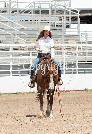 4H Show 2021-25