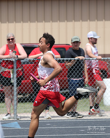 Val Invite NN 25-6