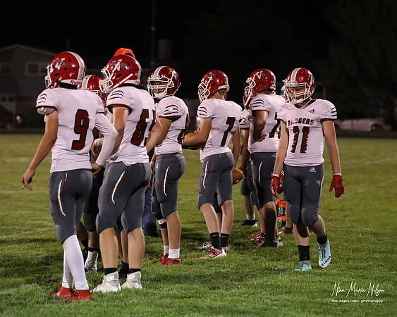 Val- Hershey NN 24-60